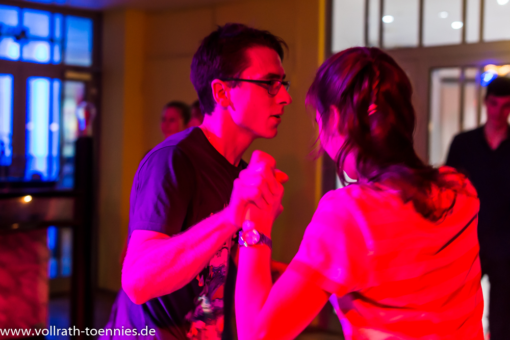 2019 12 07 Tanzparty Jugend 0746